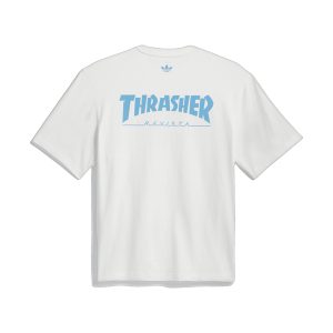 Alternative view of CAMISETA URBANA HOMBRE SKATE