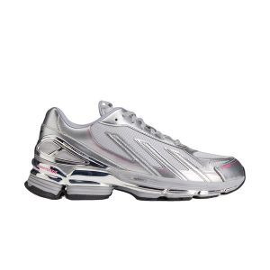 F50 FORMOTION SP5DE