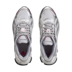 Alternative view of F50 FORMOTION SP5DE