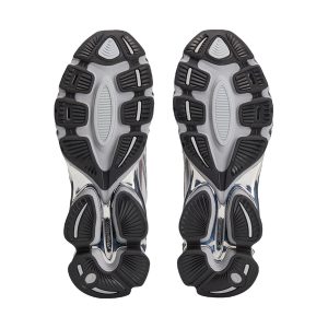 F50 FORMOTION SP5DE - Imagen 3