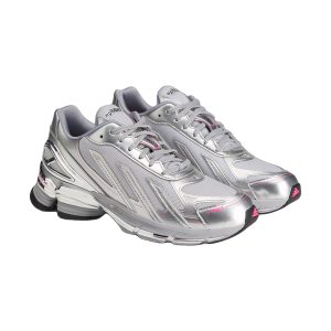 F50 FORMOTION SP5DE - Imagen 4