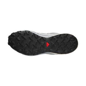 SPEEDCROSS 3 EXPANSE - Imagen 5