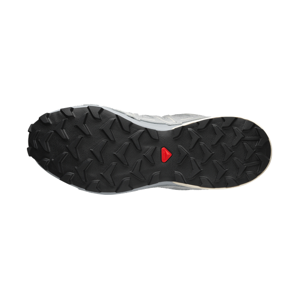 SPEEDCROSS 3 EXPANSE - Imagen 5