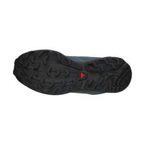 XT-EVO - Imagen 3