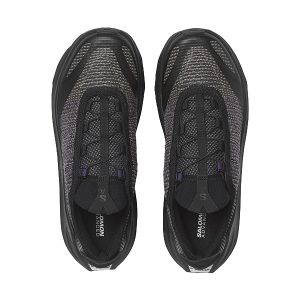 ORAVA ADVANCED - Imagen 3