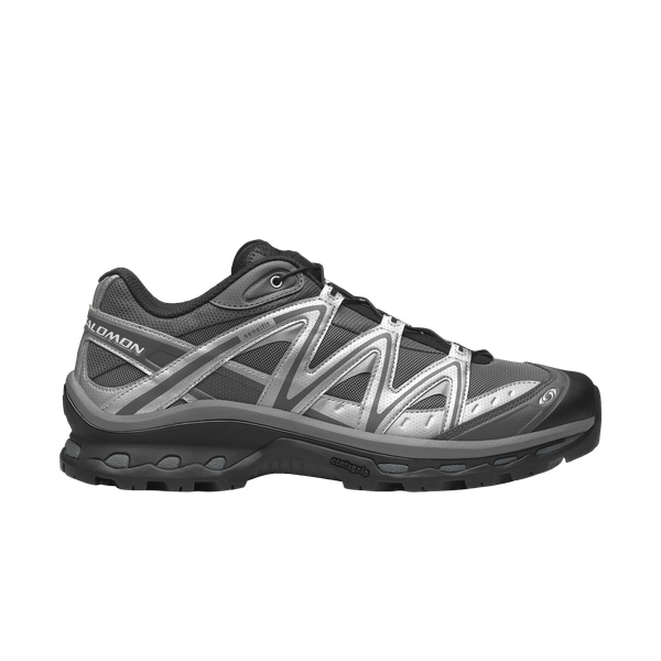 XT-QUEST