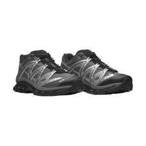 XT-QUEST - Imagen 3