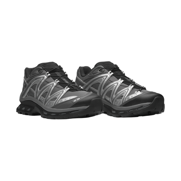 XT-QUEST - Imagen 3