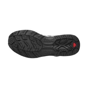 XT-QUEST - Imagen 5