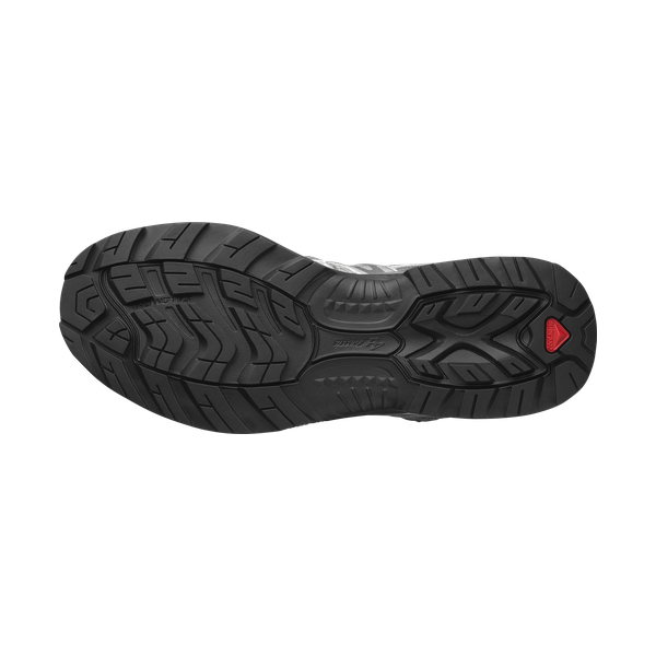 XT-QUEST - Imagen 5
