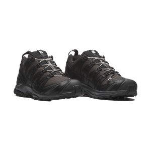 XA PRO 3D ALP BKBR U - Imagen 3