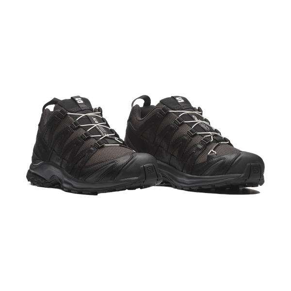 XA PRO 3D ALP BKBR U - Imagen 3