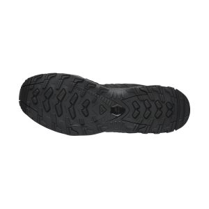 XA PRO 3D ALP BKBR U - Imagen 5