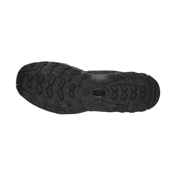 XA PRO 3D ALP BKBR U - Imagen 5