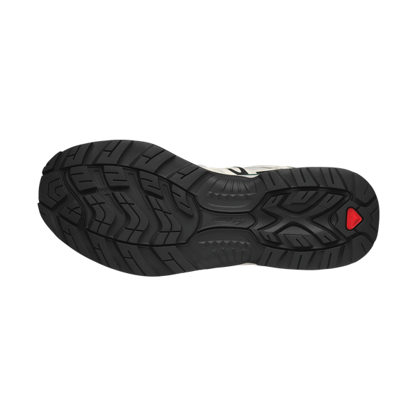XT-QUEST - Imagen 5