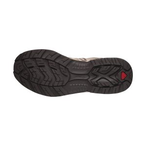 XT-QUEST - Imagen 5