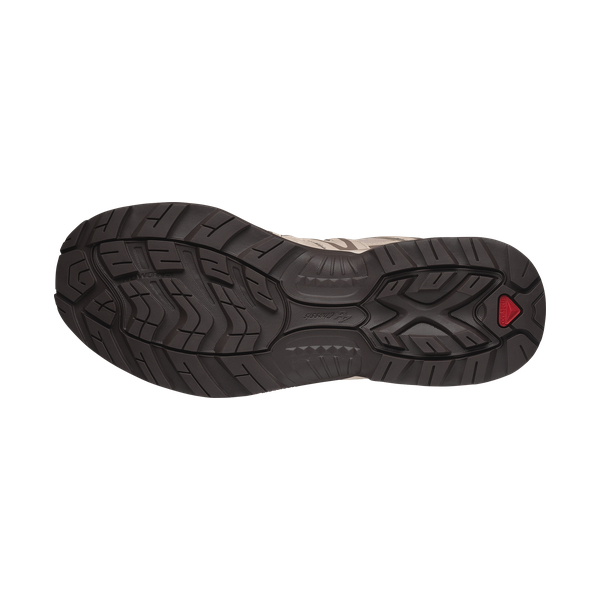 XT-QUEST - Imagen 5