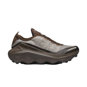 ORAVA ADVANCED BRWH U