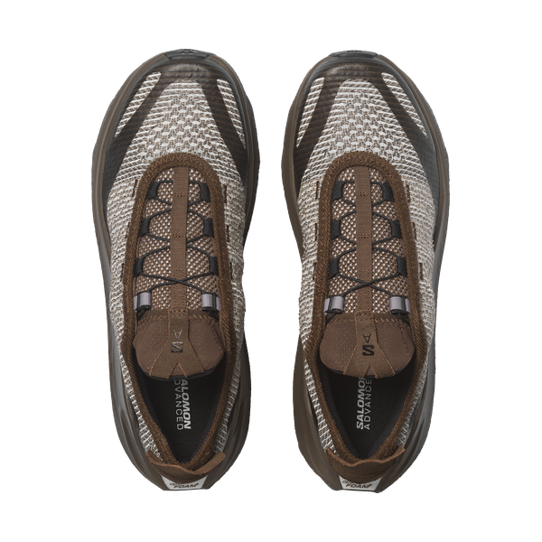 ORAVA ADVANCED BRWH U - Imagen 2