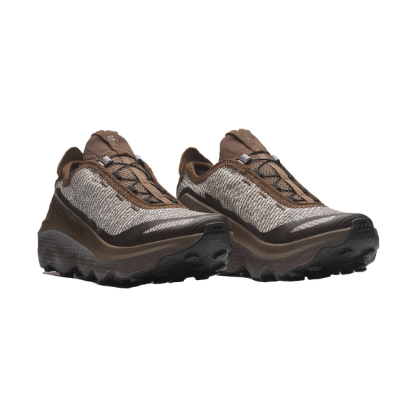ORAVA ADVANCED BRWH U - Imagen 3