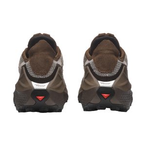 ORAVA ADVANCED BRWH U - Imagen 4