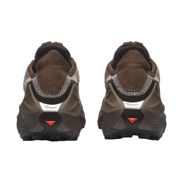 ORAVA ADVANCED BRWH U - Imagen 4