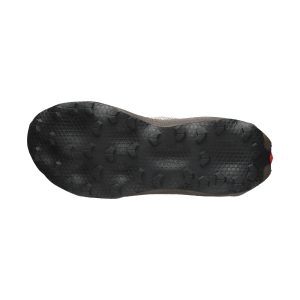ORAVA ADVANCED BRWH U - Imagen 5