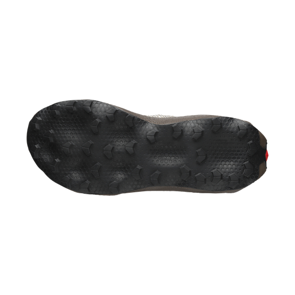 ORAVA ADVANCED BRWH U - Imagen 5
