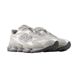 ABZORB 2000W - Imagen 4