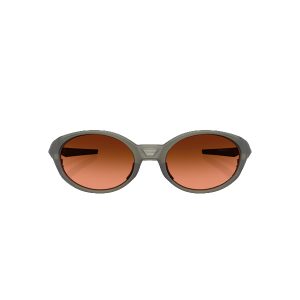 Alternative view of EYEJACKET REDUX