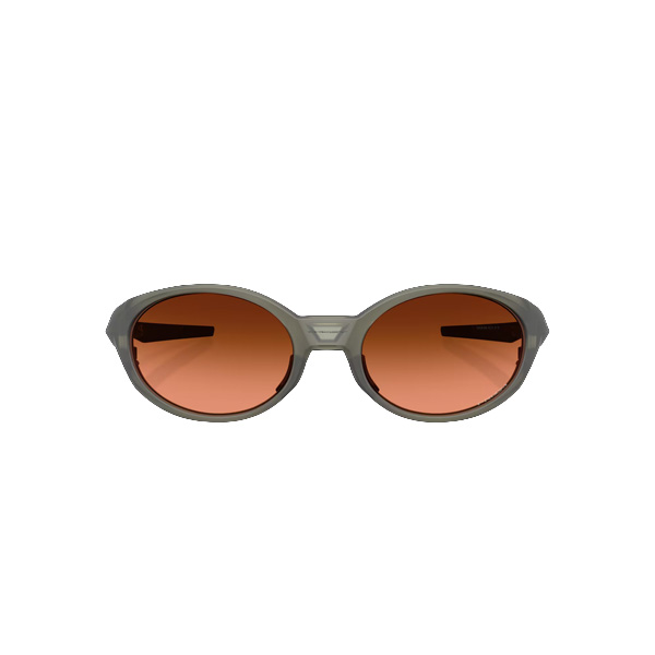 EYEJACKET REDUX - Imagen 2