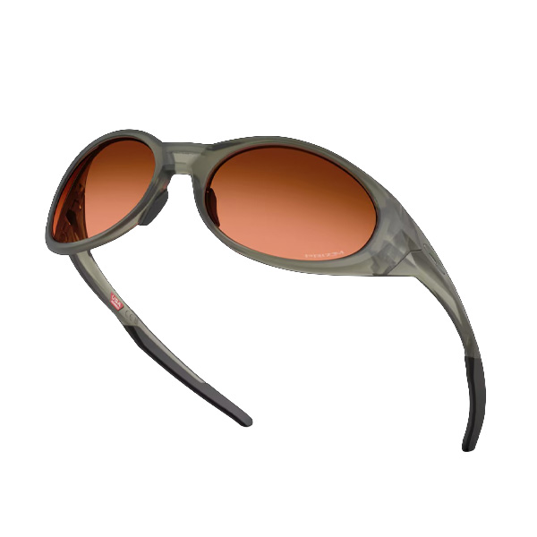 EYEJACKET REDUX - Imagen 4