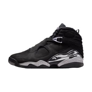 Alternative view of AIR JORDAN 8 RETRO