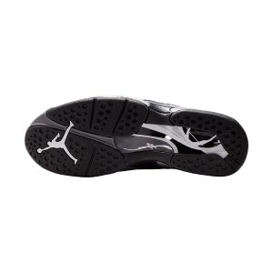 AIR JORDAN 8 RETRO - Imagen 3