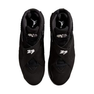 AIR JORDAN 8 RETRO - Imagen 4