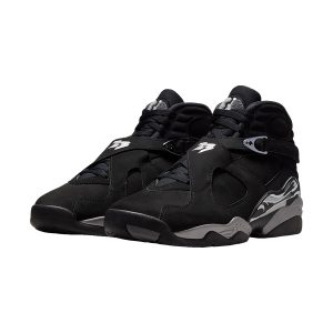 AIR JORDAN 8 RETRO - Imagen 5