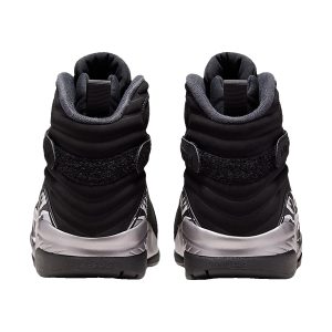 AIR JORDAN 8 RETRO - Imagen 6