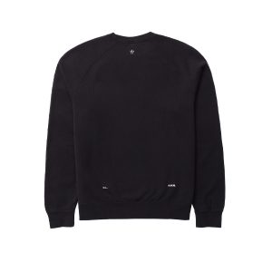 Alternative view of M NRG NOCTA CS CREW FLC