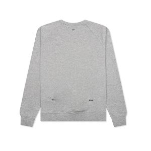 Alternative view of M NRG NOCTA CS CREW FLC