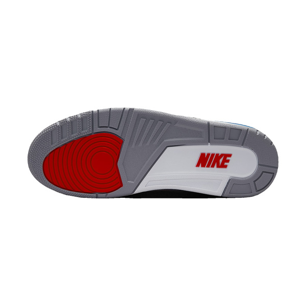 AIR JORDAN 3 RETRO OG - Imagen 3