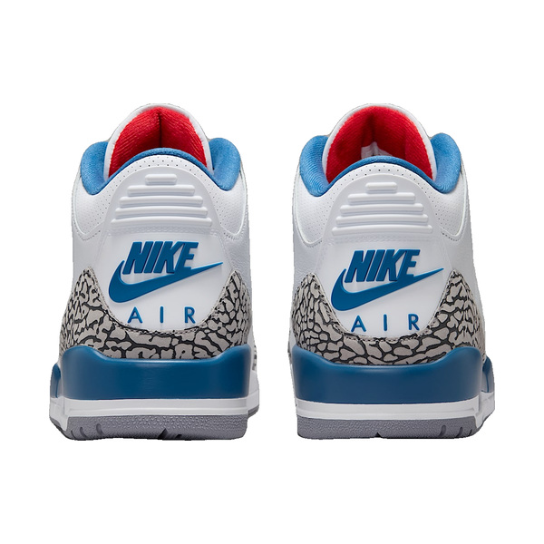 AIR JORDAN 3 RETRO OG - Imagen 6