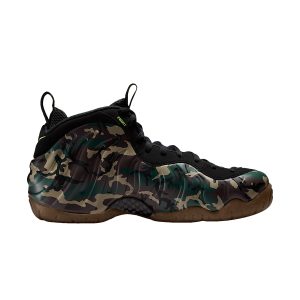 AIR FOAMPOSITE PRO PRM 1
