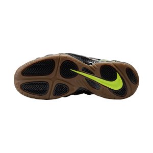 AIR FOAMPOSITE PRO PRM 1 - Imagen 3