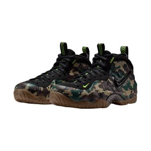 AIR FOAMPOSITE PRO PRM 1 - Imagen 5