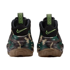 AIR FOAMPOSITE PRO PRM 1 - Imagen 6