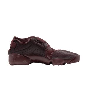 WMNS NIKE AIR RIFT PONY