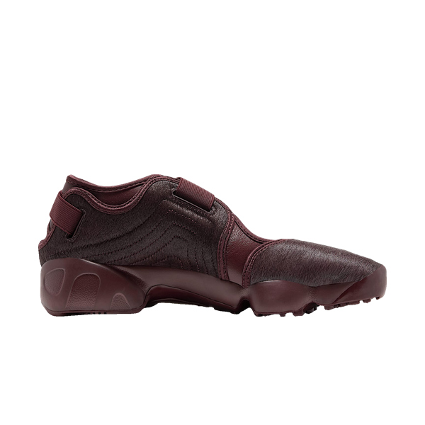 WMNS NIKE AIR RIFT PONY