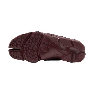 WMNS NIKE AIR RIFT PONY - Imagen 3