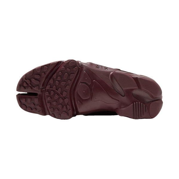 WMNS NIKE AIR RIFT PONY - Imagen 3