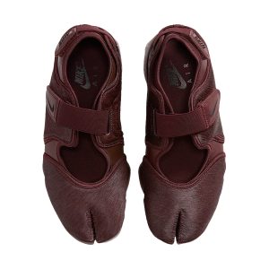 WMNS NIKE AIR RIFT PONY - Imagen 4
